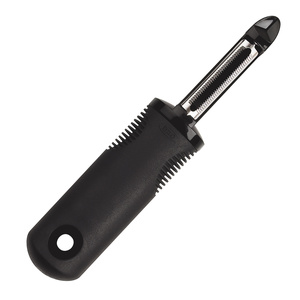 OXO Good Grips Swivel Peeler