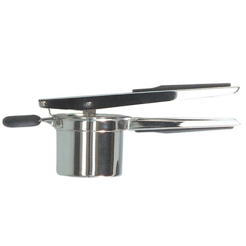 OXO Good Grips Potato Ricer