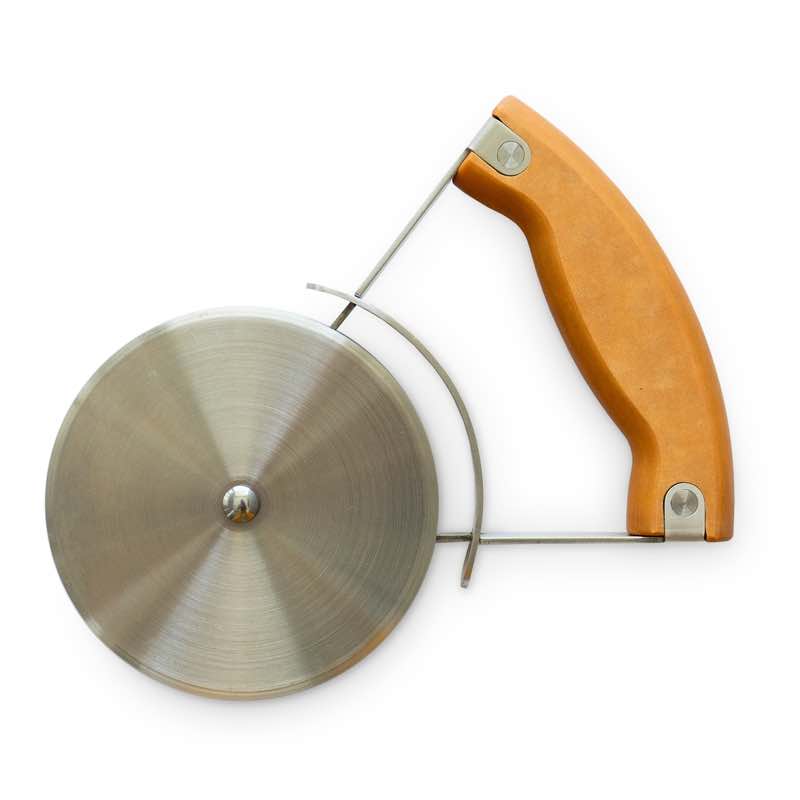 Full Circle SLICE Pizza Cutter