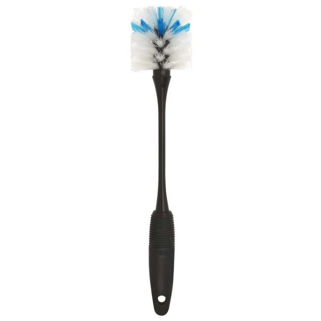 OXO Good Grips Bottle Brush