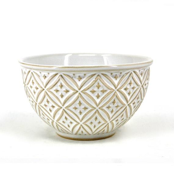 BIA Le Petit Four Small Bowl | Grill