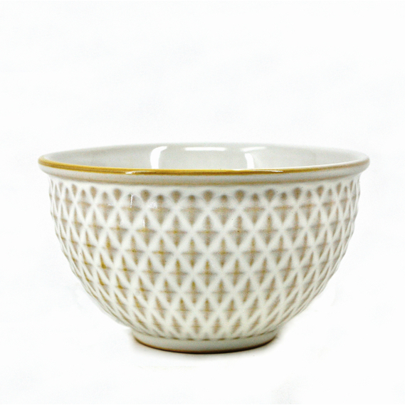 BIA Le Petit Four Small Bowl | Facet