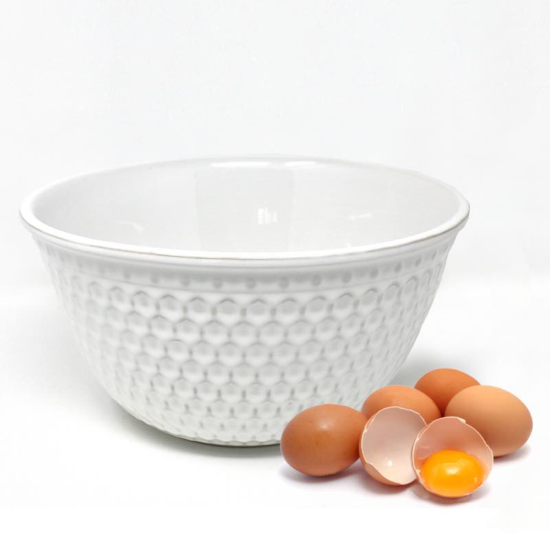 BIA Le Petit Four Mixing Bowl | Batter Bowl