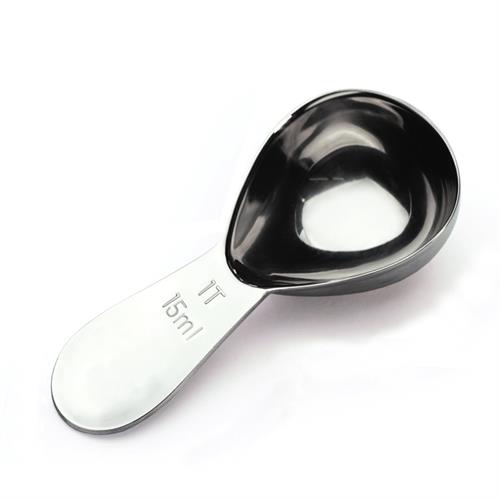 Coffee Scoop | Stainless Steel