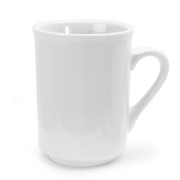 Mug 10oz