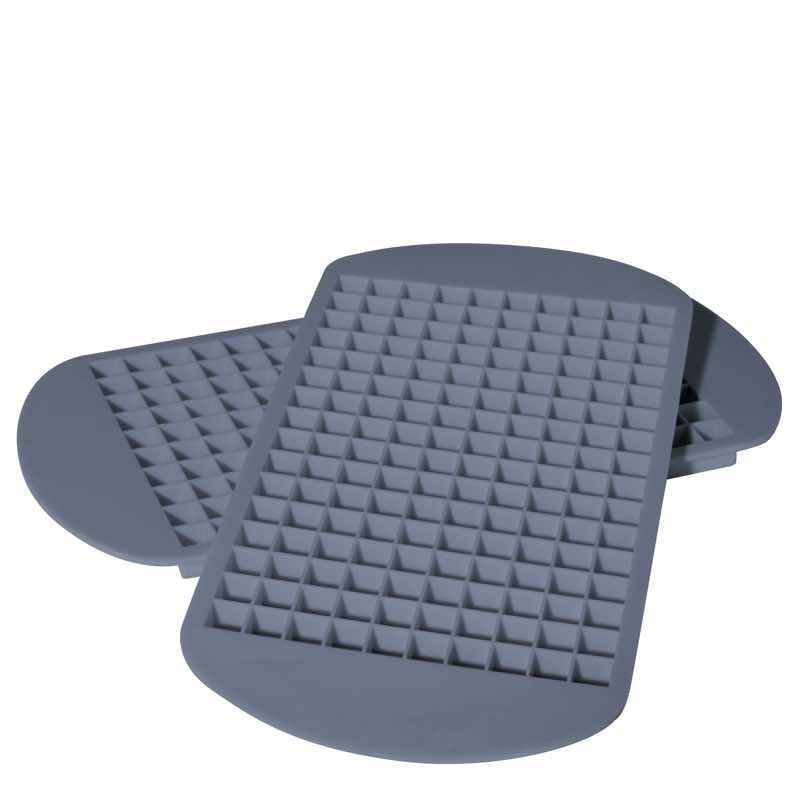 OGGI Bar Crushed Ice Trays | Set of 2