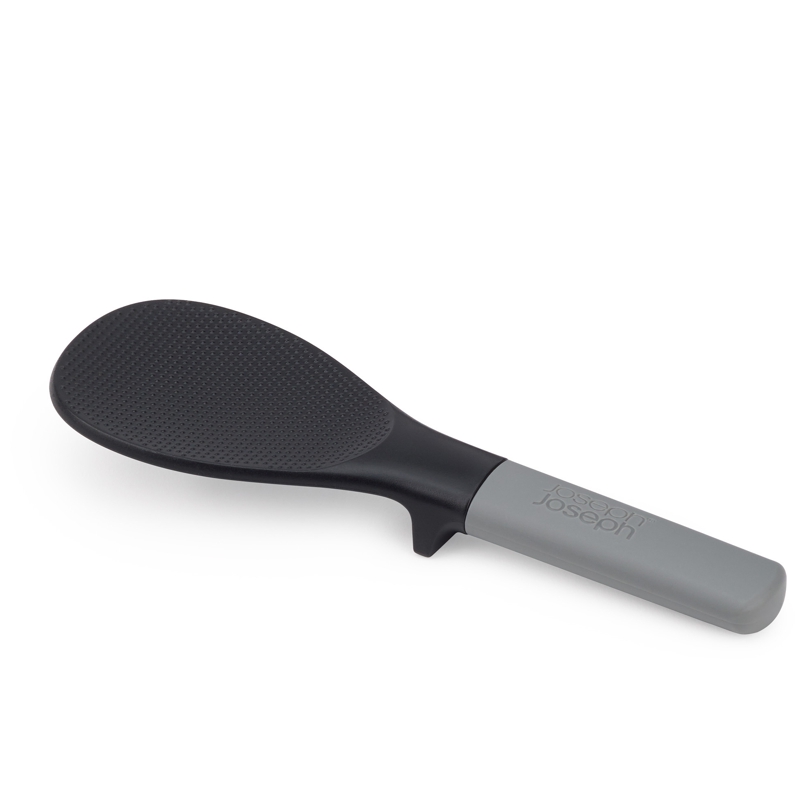 Joseph Joseph Elevate Fusion Rice Spoon