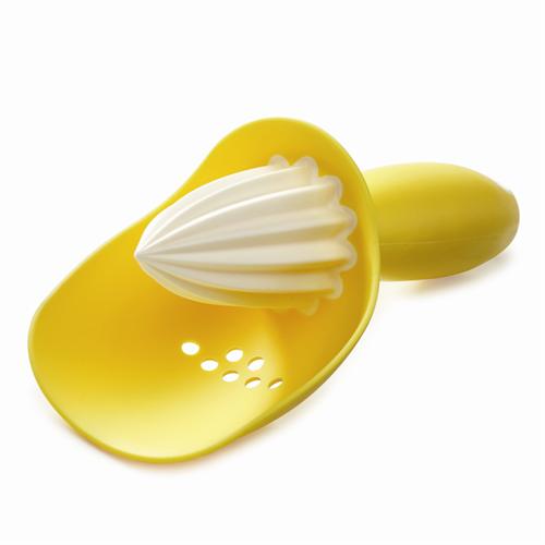 Catcher Citrus Reamer