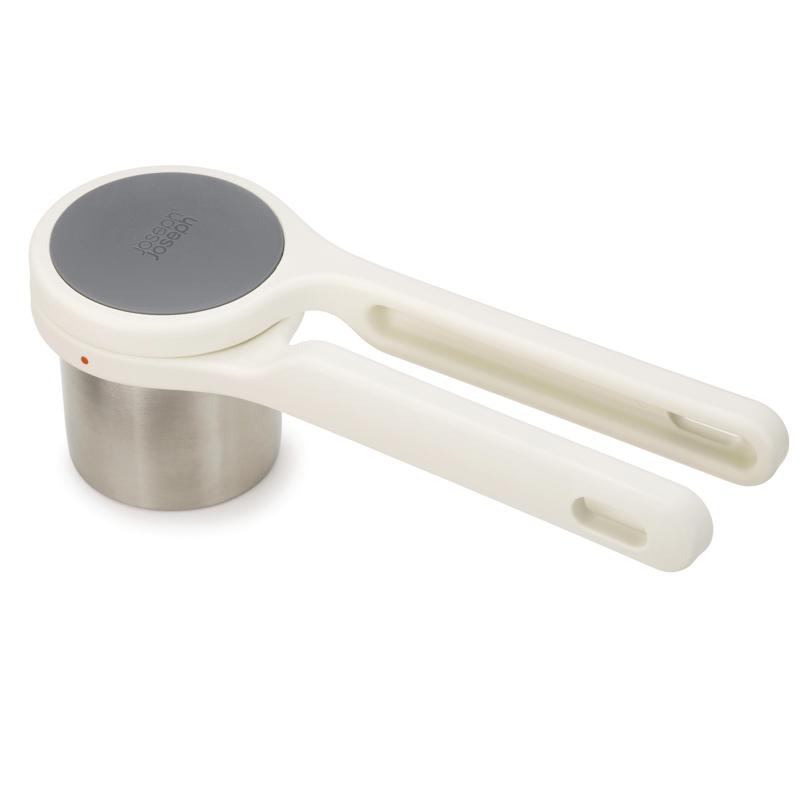 JosephJoseph Helix Potato Ricer