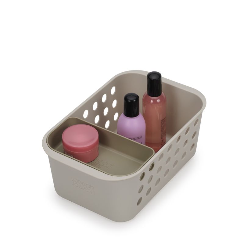 JosephJoseph EasyStore Compact Storage Basket