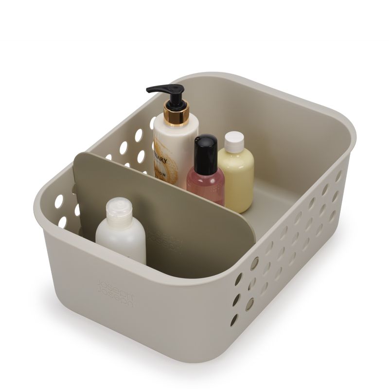 JosephJoseph EasyStore Large Storage Basket