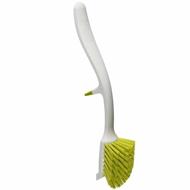 JosephJoseph Edge Dish Brush