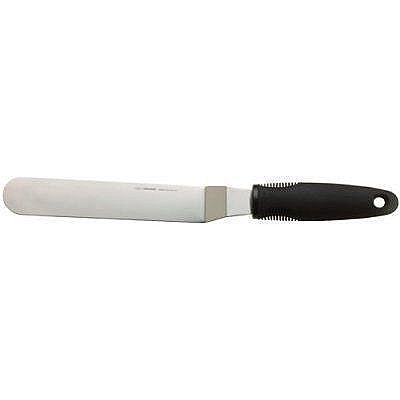 OXO Good Grips Offset Icing Spatula