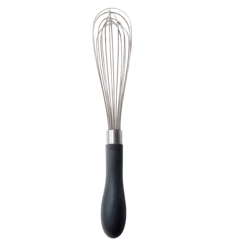 OXO Good Grips French Whisk