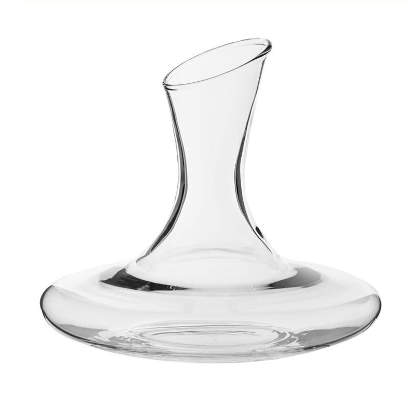 Wine Decanter | Carafe | 1L