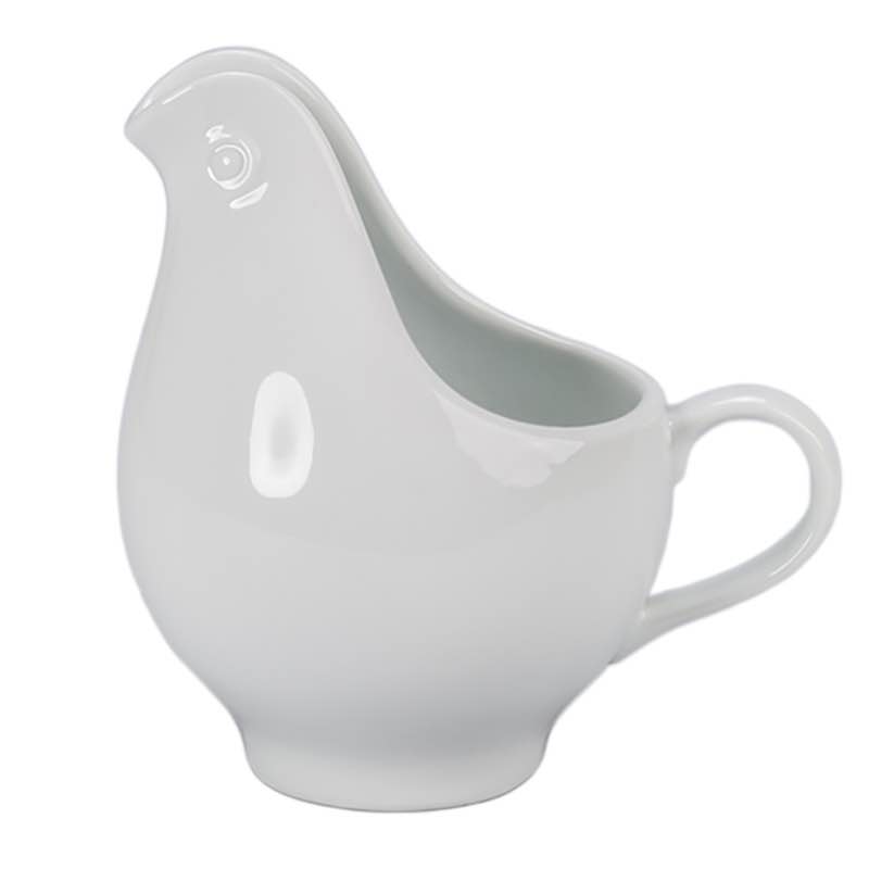 Quail Pitcher | 1.5L