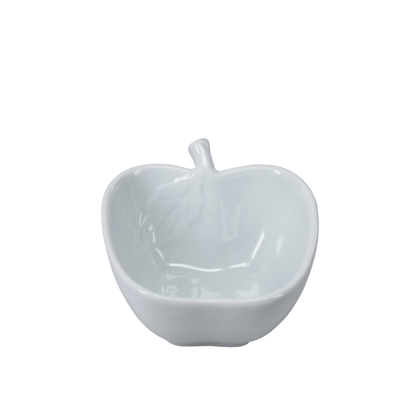 BIA APPLE Snack Bowl