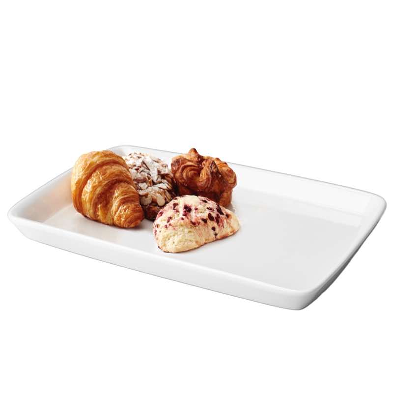BIA LIDO Rectangular Serving Platter