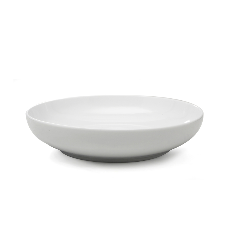 BIA All Purpose Flared Bowl