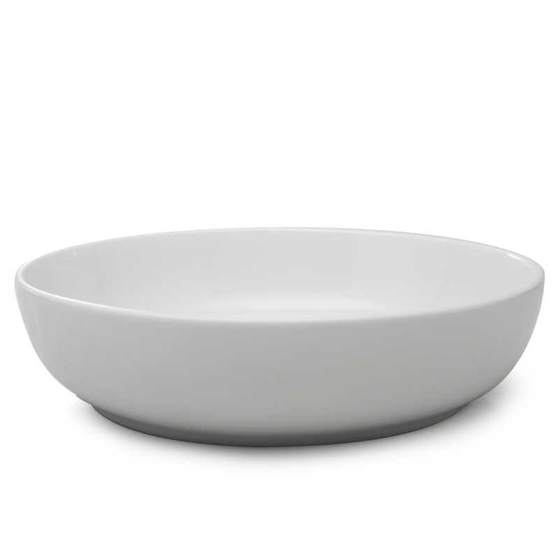 All Purpose Serving Bowl | Salad Bowl