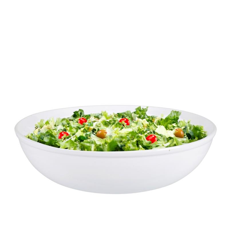 BIA Serving Bowl | Large