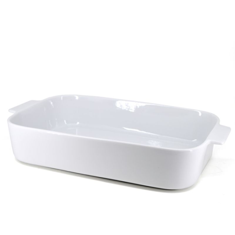 BIA Rectangular Deep Baking Dish