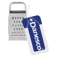 4-Sided Mini Grater