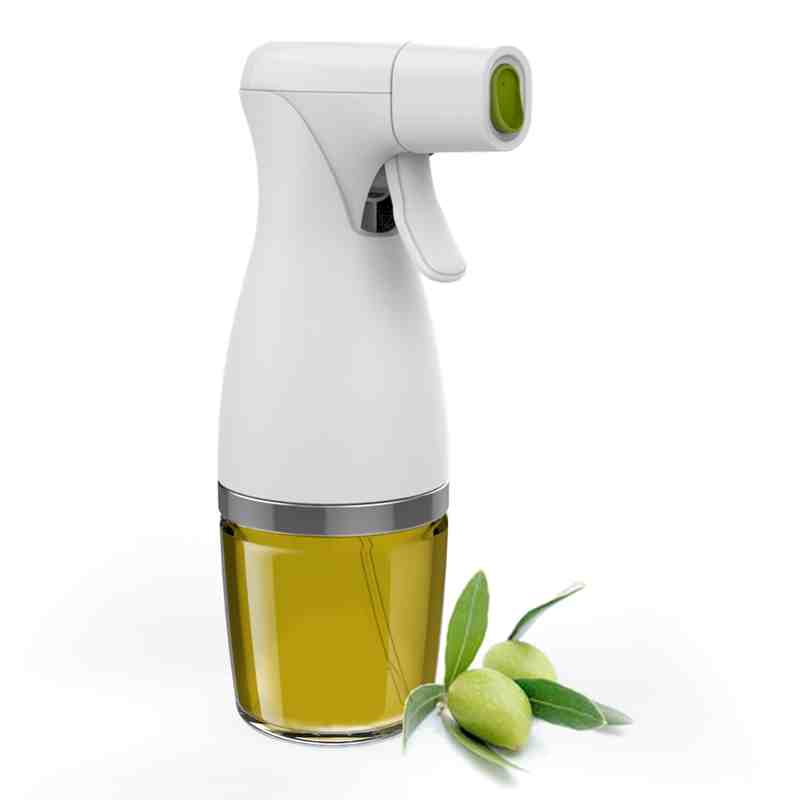 Prepara Simply Mist Oil Sprayer | Mister