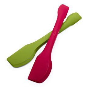 Spatulas | Spoons