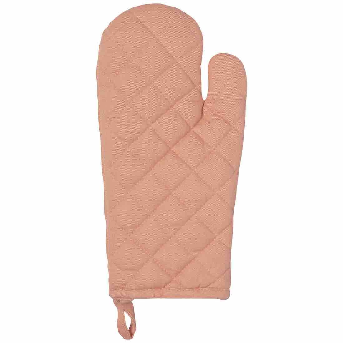 Oven Mitt | Stonewash Nectar