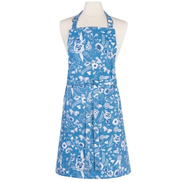 Kitchen Apron | Juliette