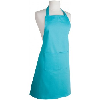 Kitchen Apron | Basic Bali