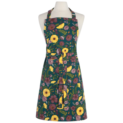 Kitchen Apron | Adeline