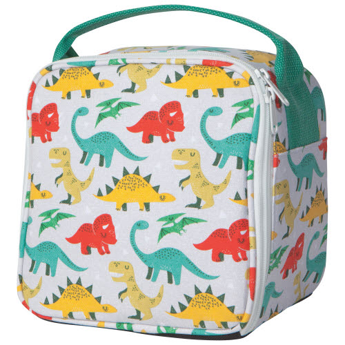 Let\'s Do Lunch Bag | Dandy Dinos