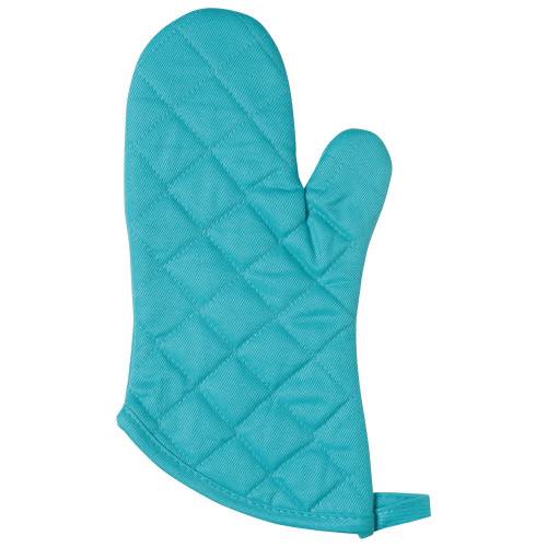 Oven Mitt | Superior Bali