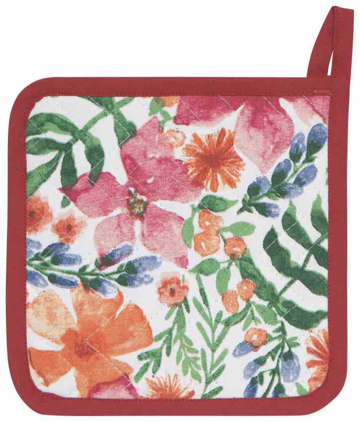 Pot Holder | Botanica