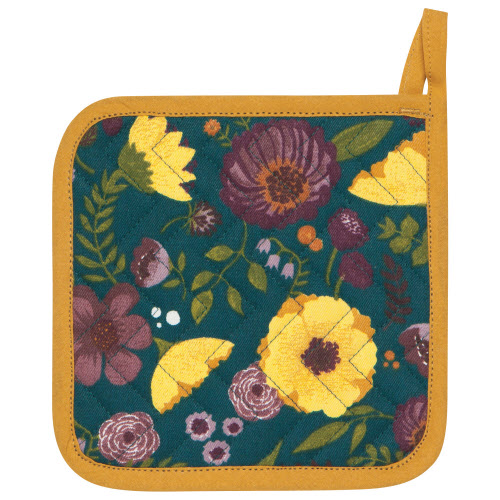 Pot Holder | Adeline