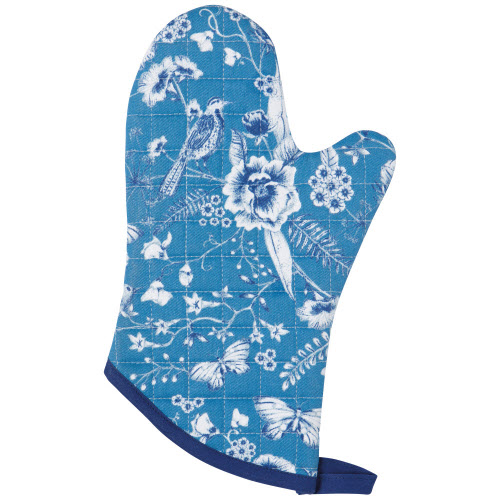 Oven Mitt | Juliette