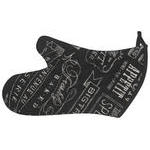 Oven Mitt | Chalkboard