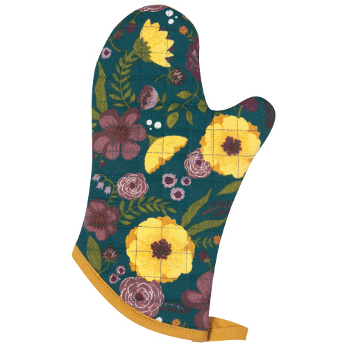 Oven Mitt | Adeline