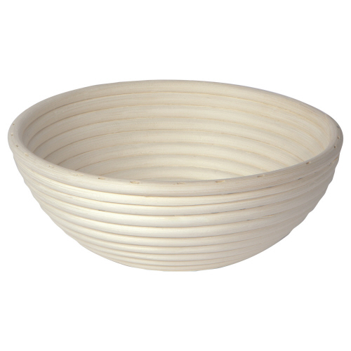 Banneton Basket | 9" Round