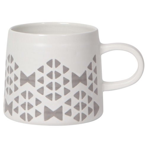 Imprint Mug | Zephyr