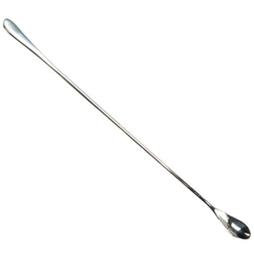 Long Handle Stir Spoon