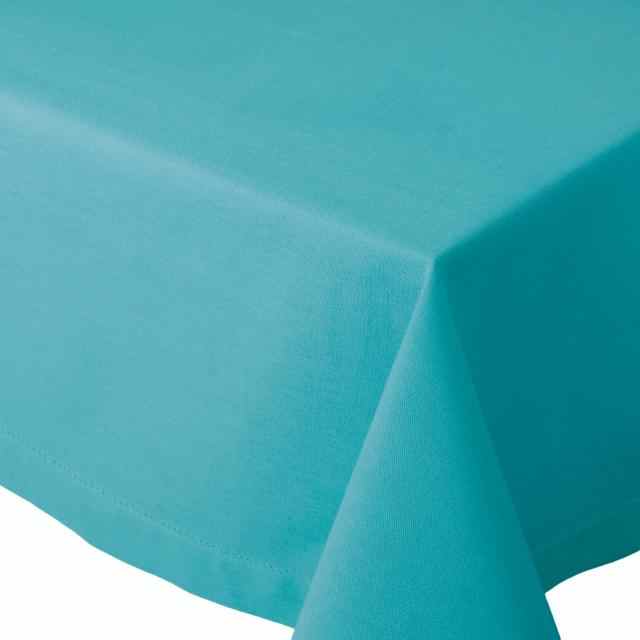 Table Cloths