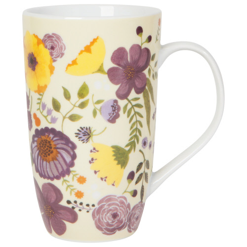 Adeline Mug | 20oz