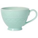 Adorn Mug | Mint