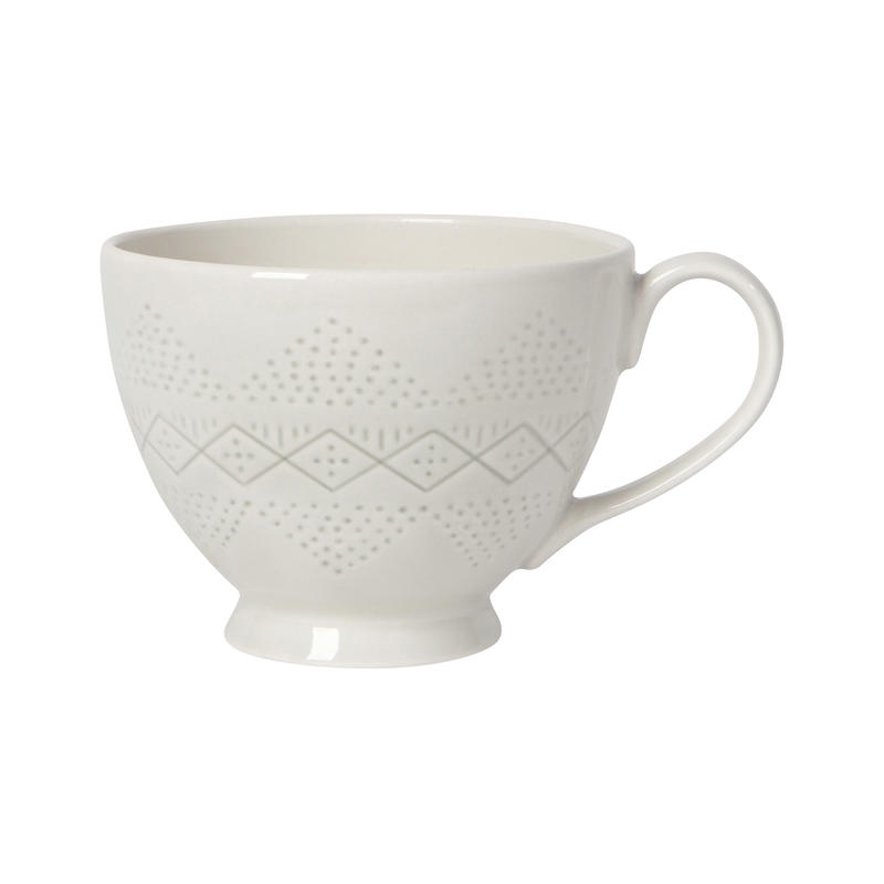 Adorn Mug | Cloud