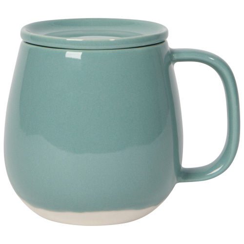 16oz Tint Mug | Lagoon