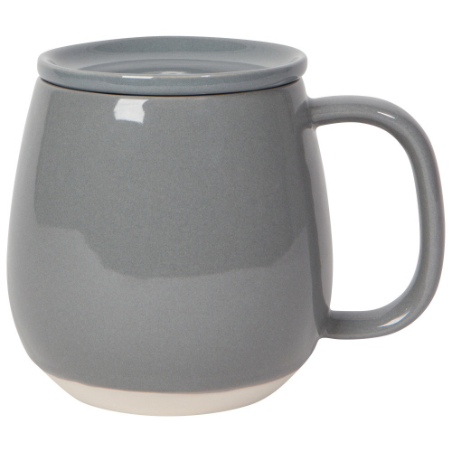 16oz Tint Mug | Shadow