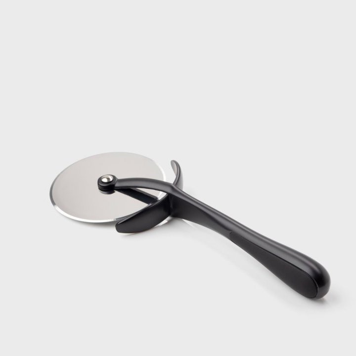 Pizza Wheel | Pizza Cutter